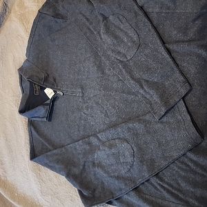 Jos  A Bank Shirt for Men